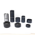 /msite/products/detail/productid/59596675/id/686198.html